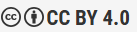 Creative Commons License